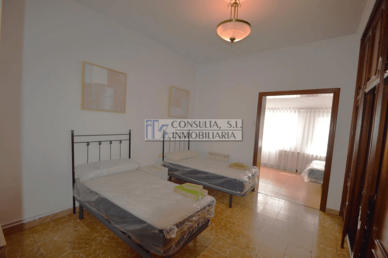 Vente de maison individuelle dans le centre de Vinaròs