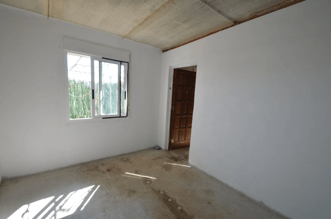 En venta Finca en Vinaròs, granja escuela