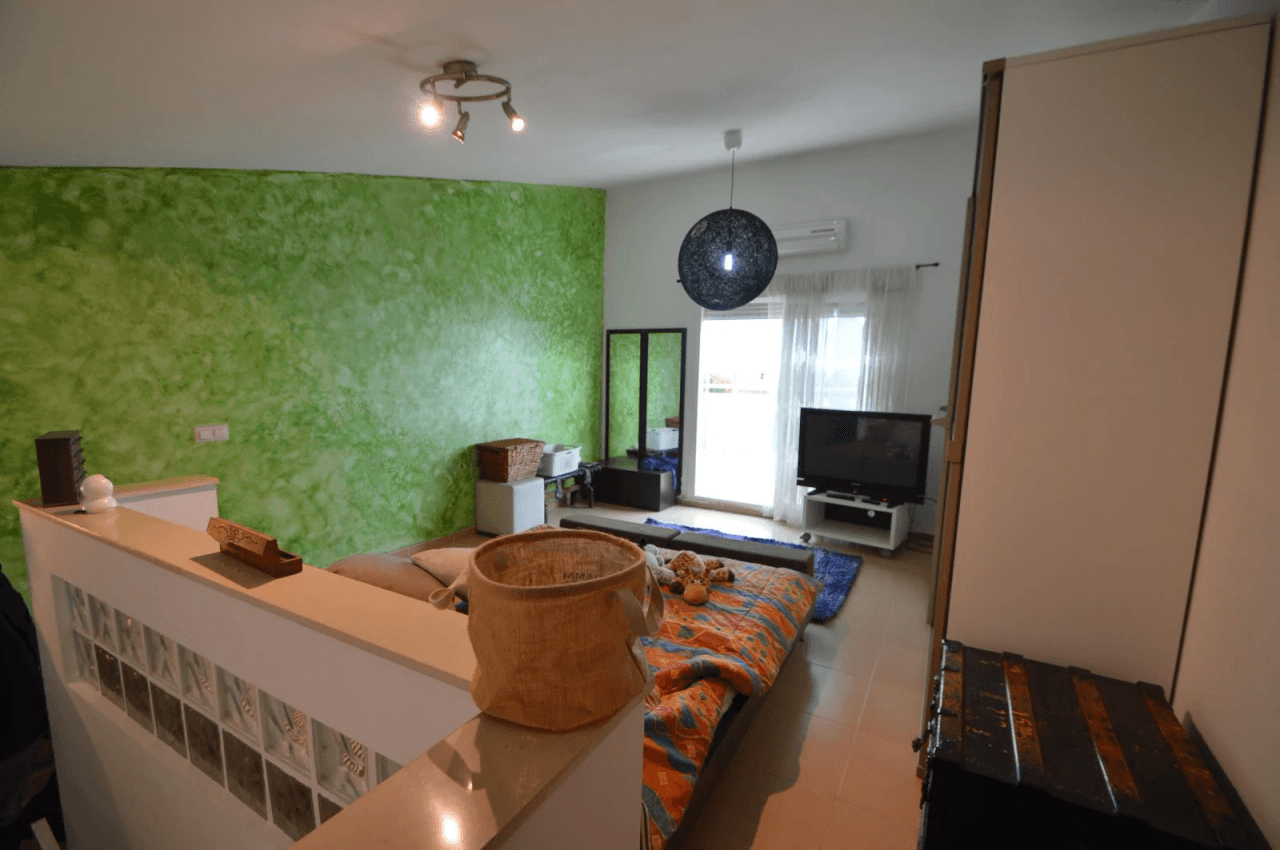 Dúplex en venta en Benicarló