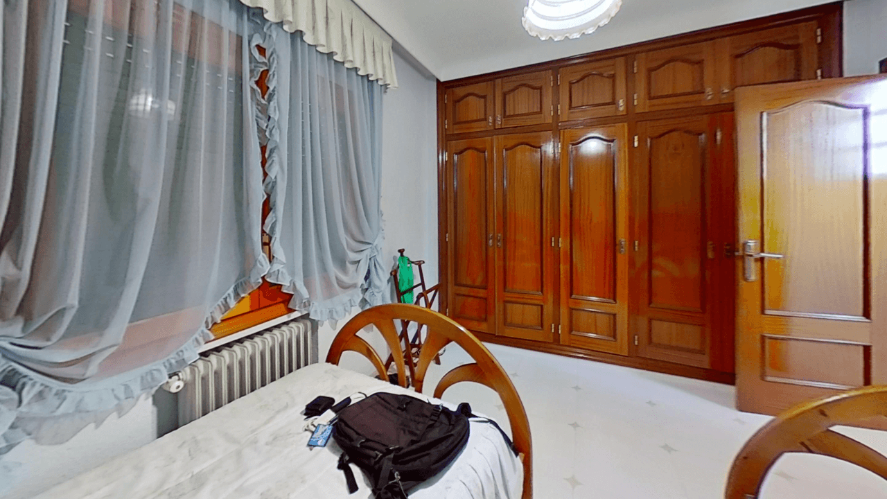 Chalet à vendre dans la zone de Boverals à Vinaròs