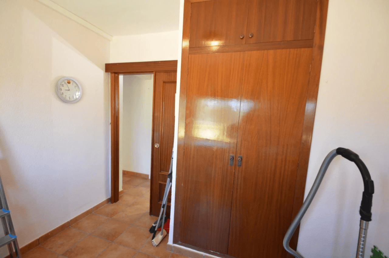 Villa à vendre à Costa Sur