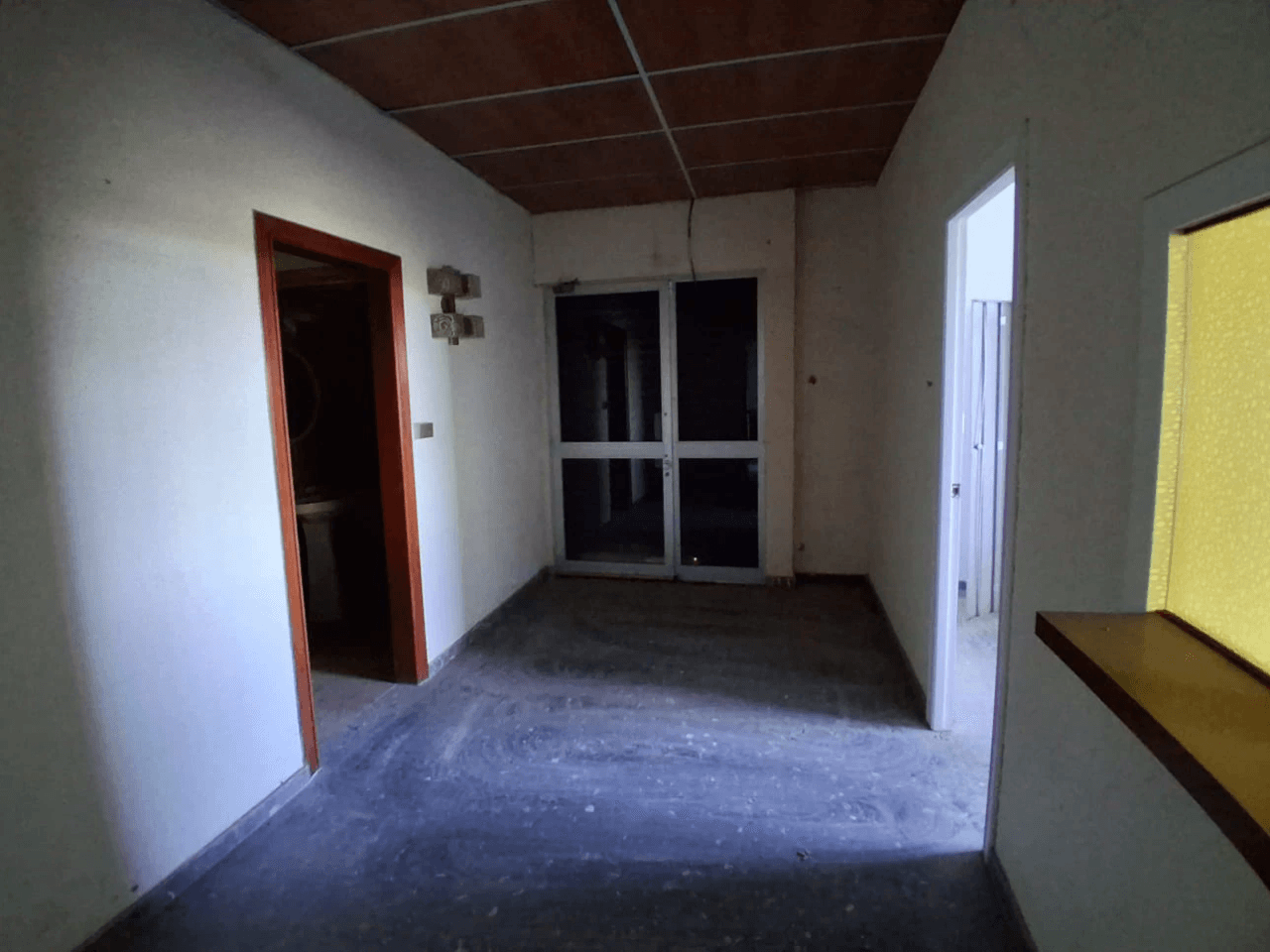 Lagerhalle zu vermieten in Vinaròs
