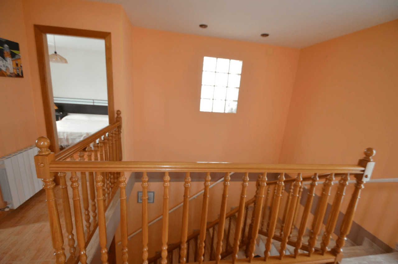 Villa à Vinaròs a vendre, dans le quartier de Barbiguera
