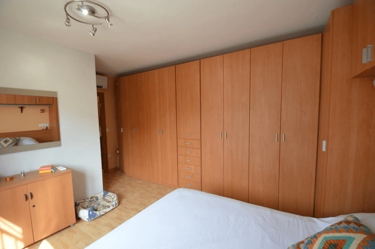 Villa à Vinaròs a vendre, dans le quartier de Barbiguera