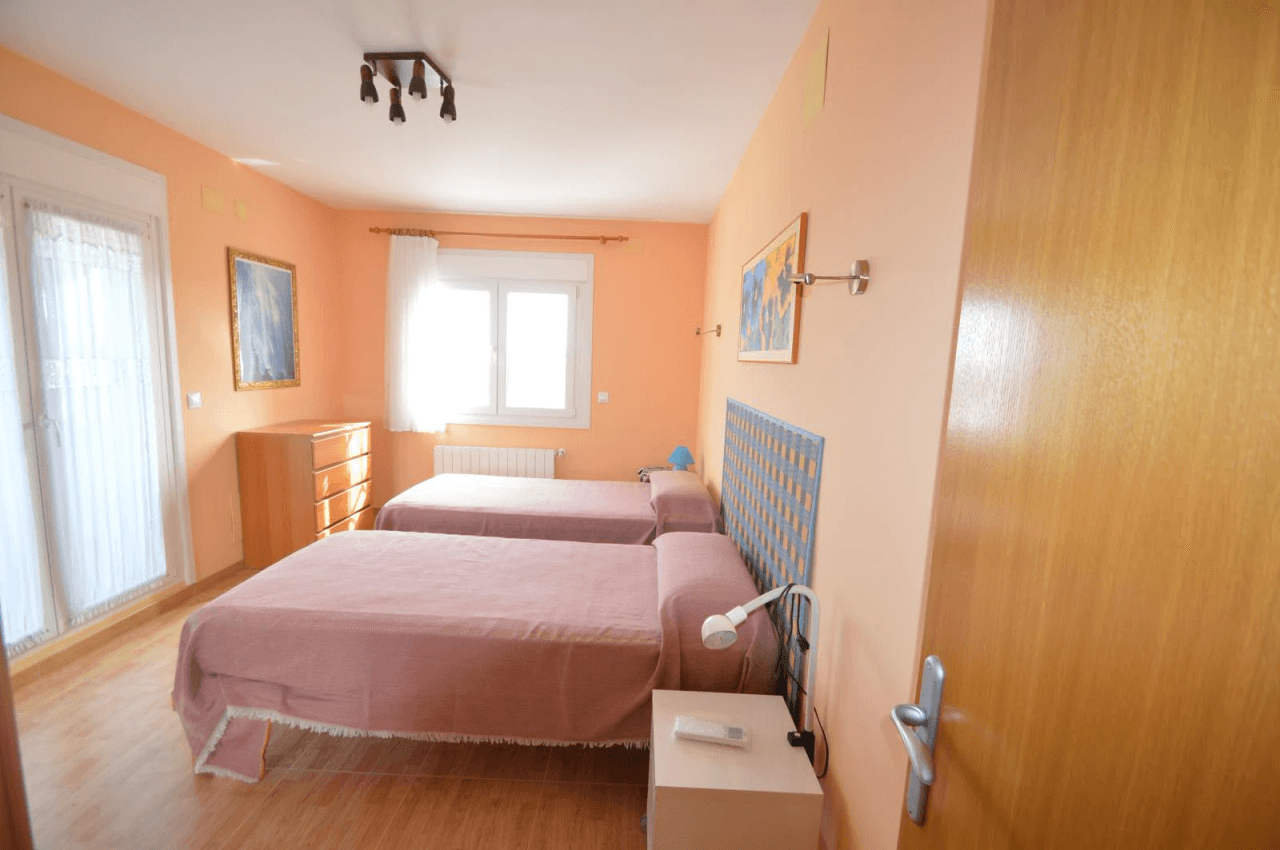 Villa à Vinaròs a vendre, dans le quartier de Barbiguera