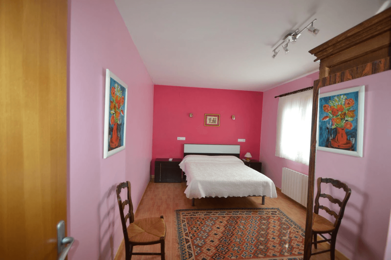 Villa à Vinaròs a vendre, dans le quartier de Barbiguera