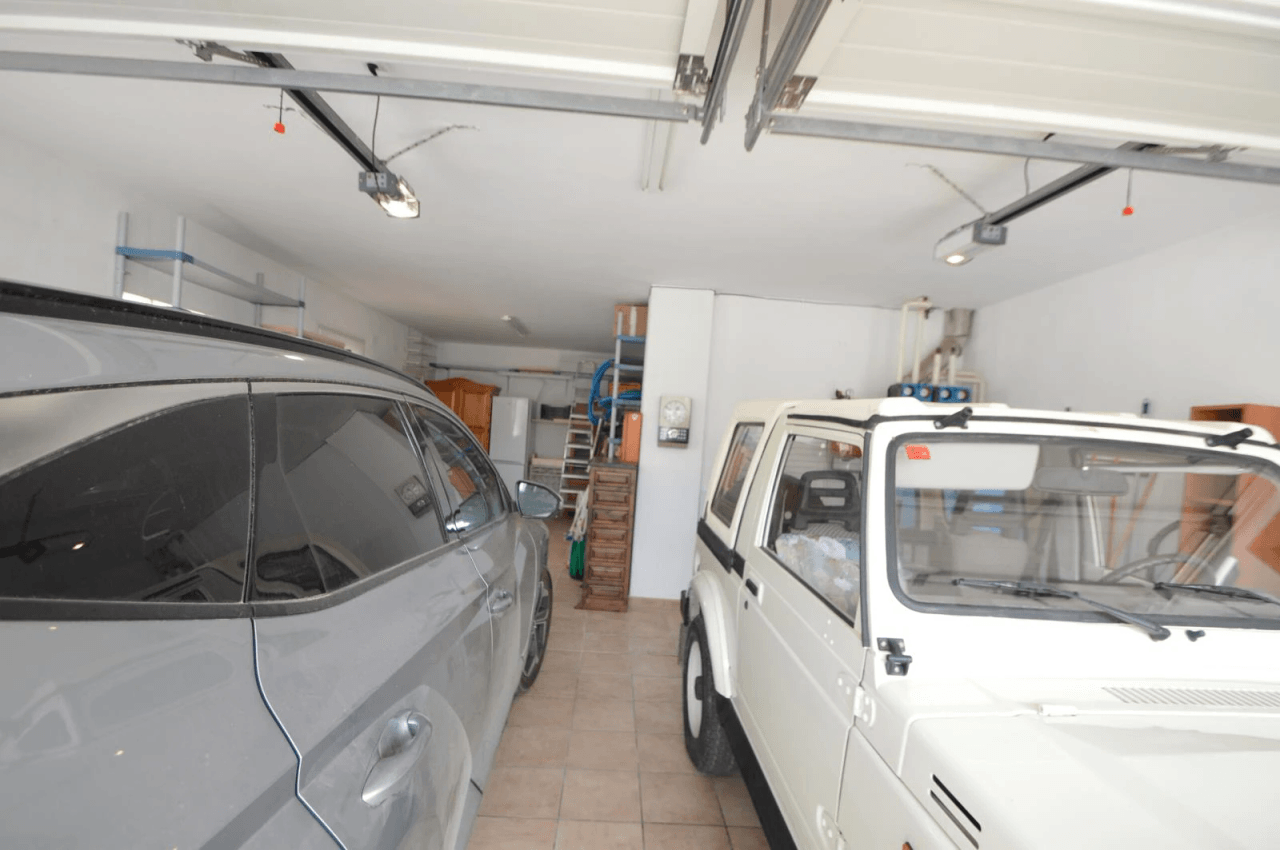 Villa à Vinaròs a vendre, dans le quartier de Barbiguera