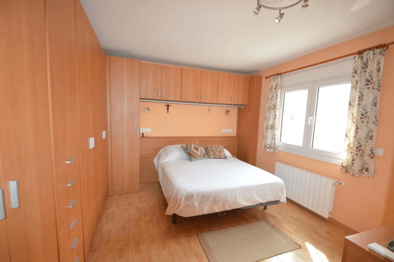 Villa à Vinaròs a vendre, dans le quartier de Barbiguera