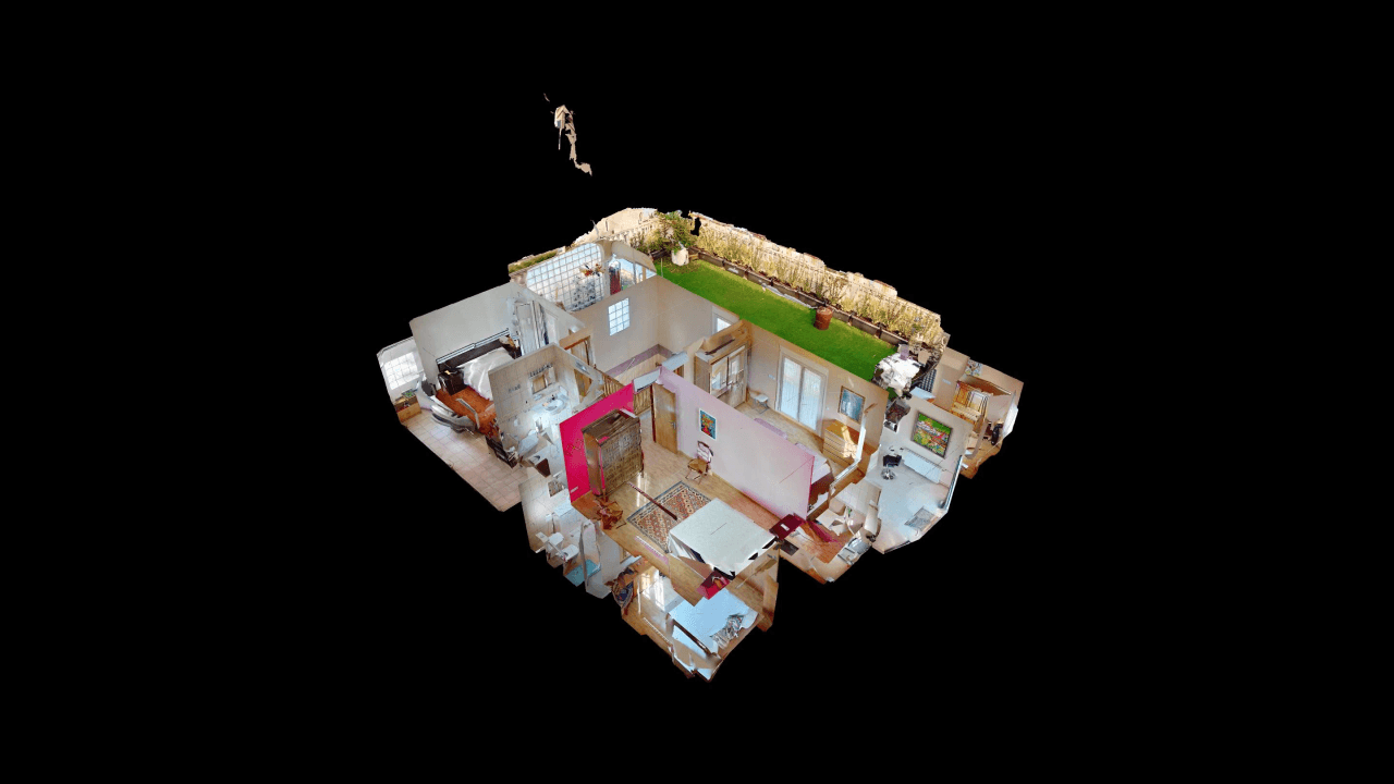 Villa à Vinaròs a vendre, dans le quartier de Barbiguera