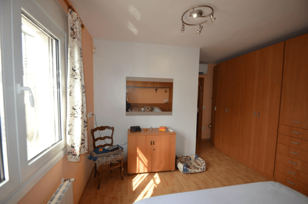 Villa à Vinaròs a vendre, dans le quartier de Barbiguera