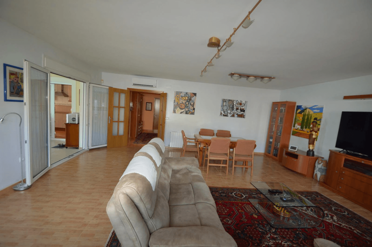 Villa à Vinaròs a vendre, dans le quartier de Barbiguera