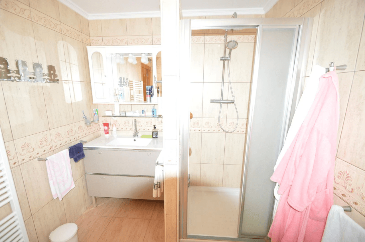 Villa à Vinaròs a vendre, dans le quartier de Barbiguera