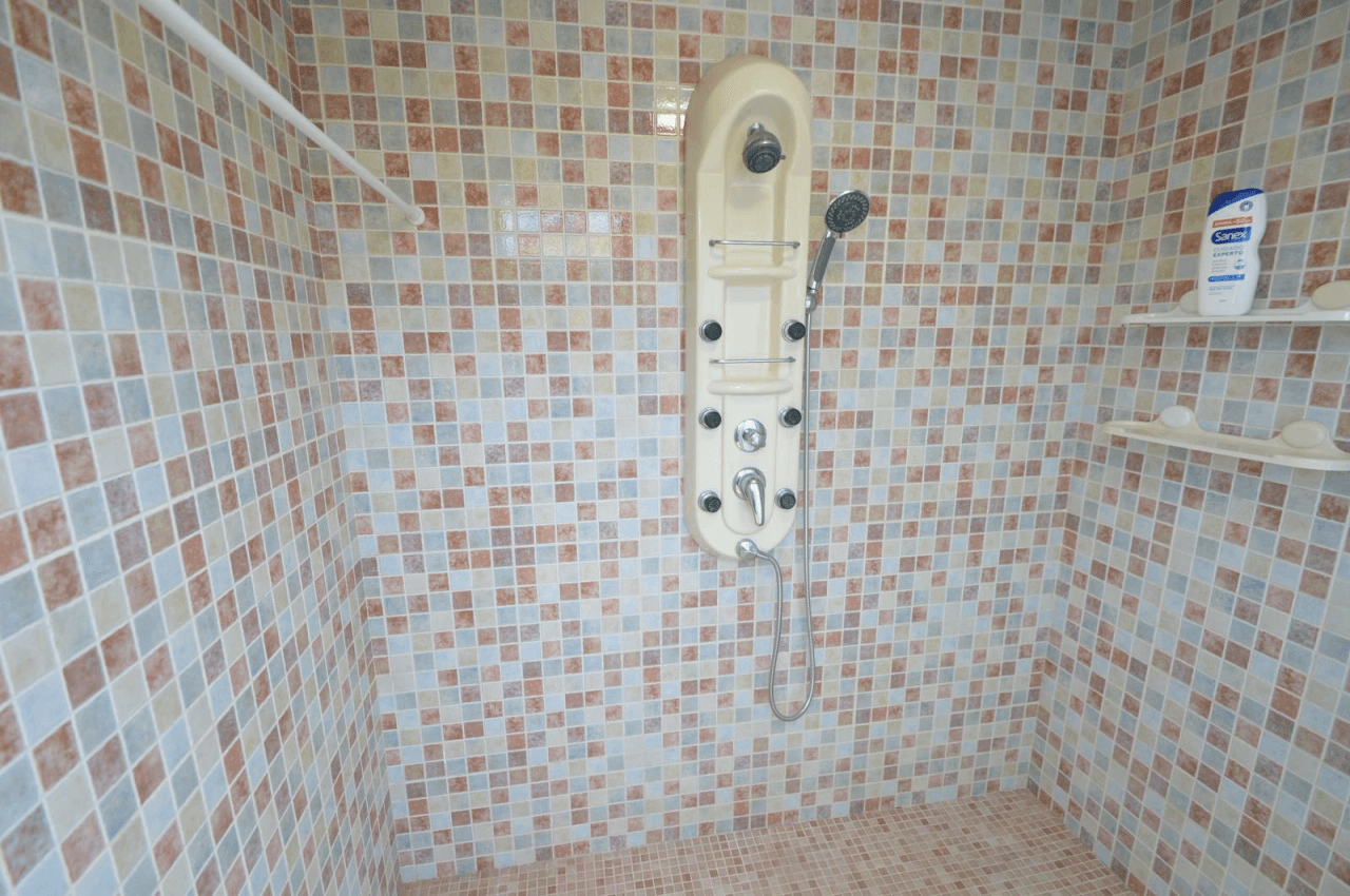 Villa à Vinaròs a vendre, dans le quartier de Barbiguera