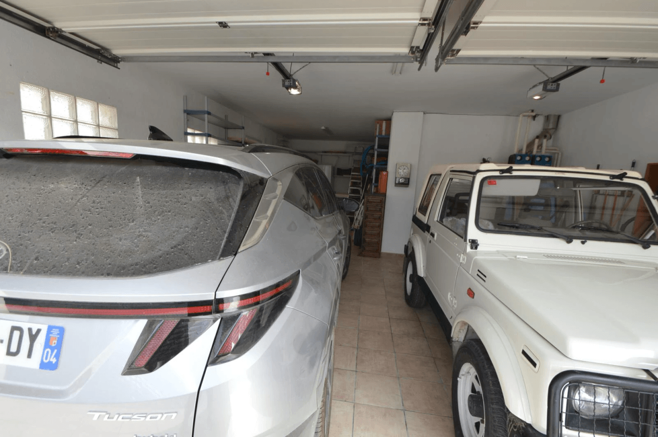Villa à Vinaròs a vendre, dans le quartier de Barbiguera