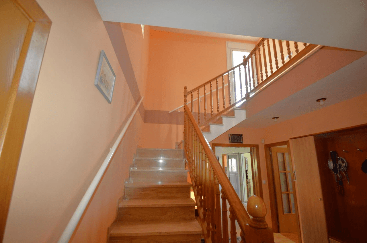 Villa à Vinaròs a vendre, dans le quartier de Barbiguera