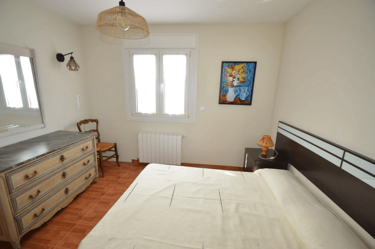 Villa à Vinaròs a vendre, dans le quartier de Barbiguera