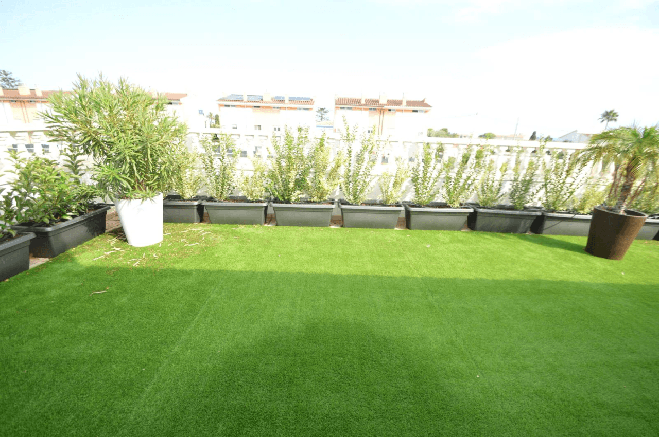 Villa à Vinaròs a vendre, dans le quartier de Barbiguera