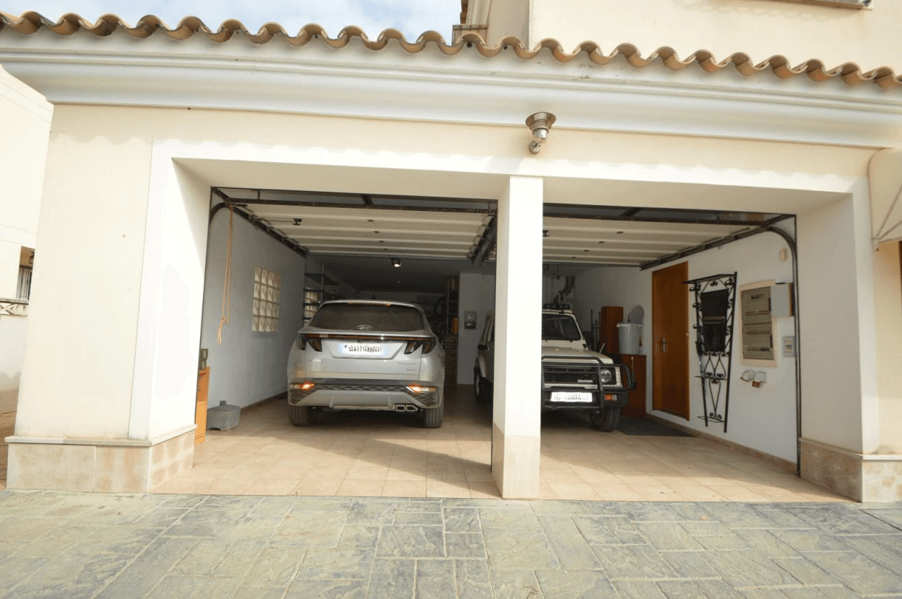 Villa à Vinaròs a vendre, dans le quartier de Barbiguera