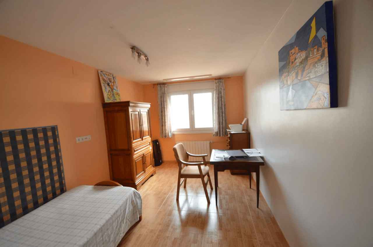 Villa à Vinaròs a vendre, dans le quartier de Barbiguera