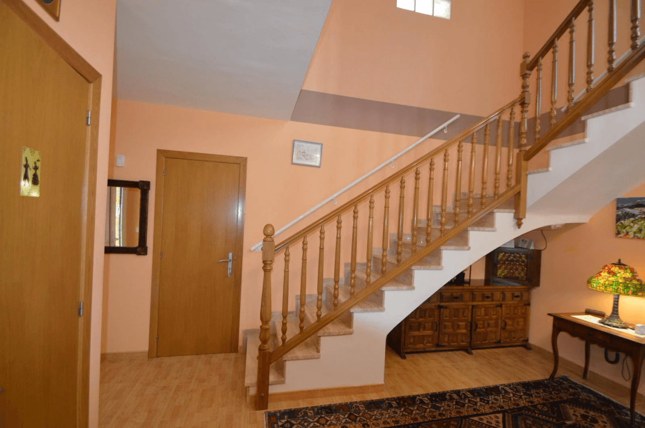 Villa à Vinaròs a vendre, dans le quartier de Barbiguera