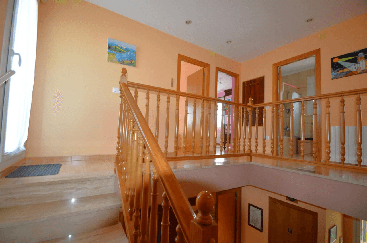 Villa à Vinaròs a vendre, dans le quartier de Barbiguera