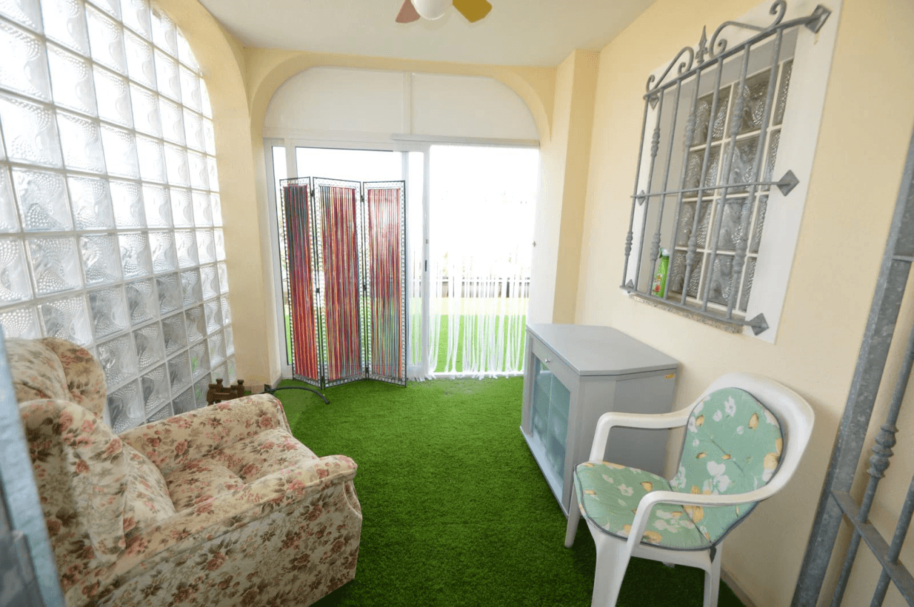 Villa à Vinaròs a vendre, dans le quartier de Barbiguera