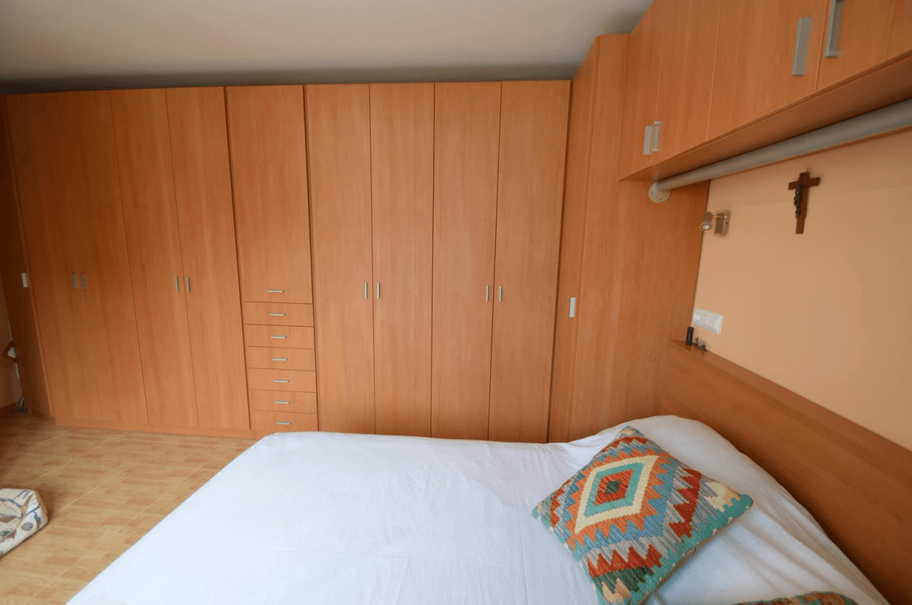 Villa à Vinaròs a vendre, dans le quartier de Barbiguera