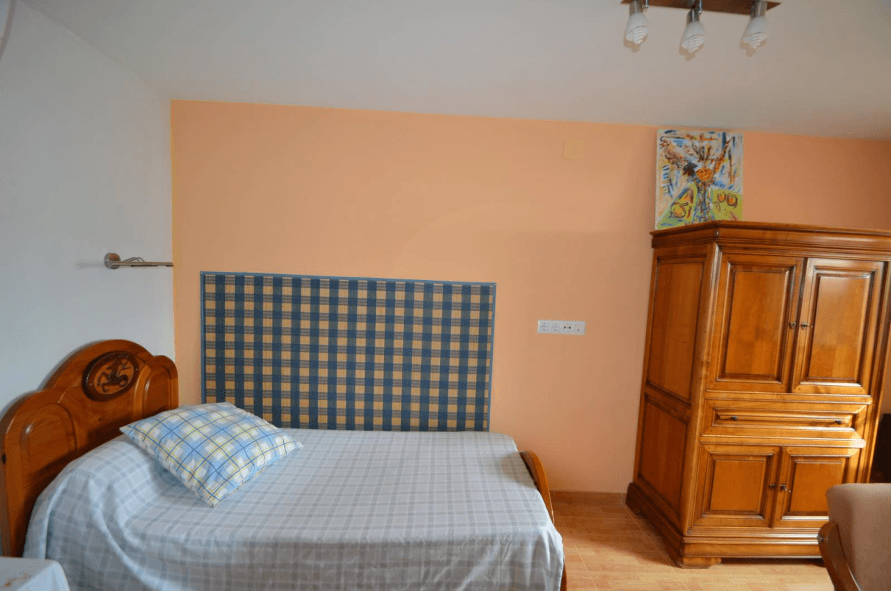 Villa à Vinaròs a vendre, dans le quartier de Barbiguera
