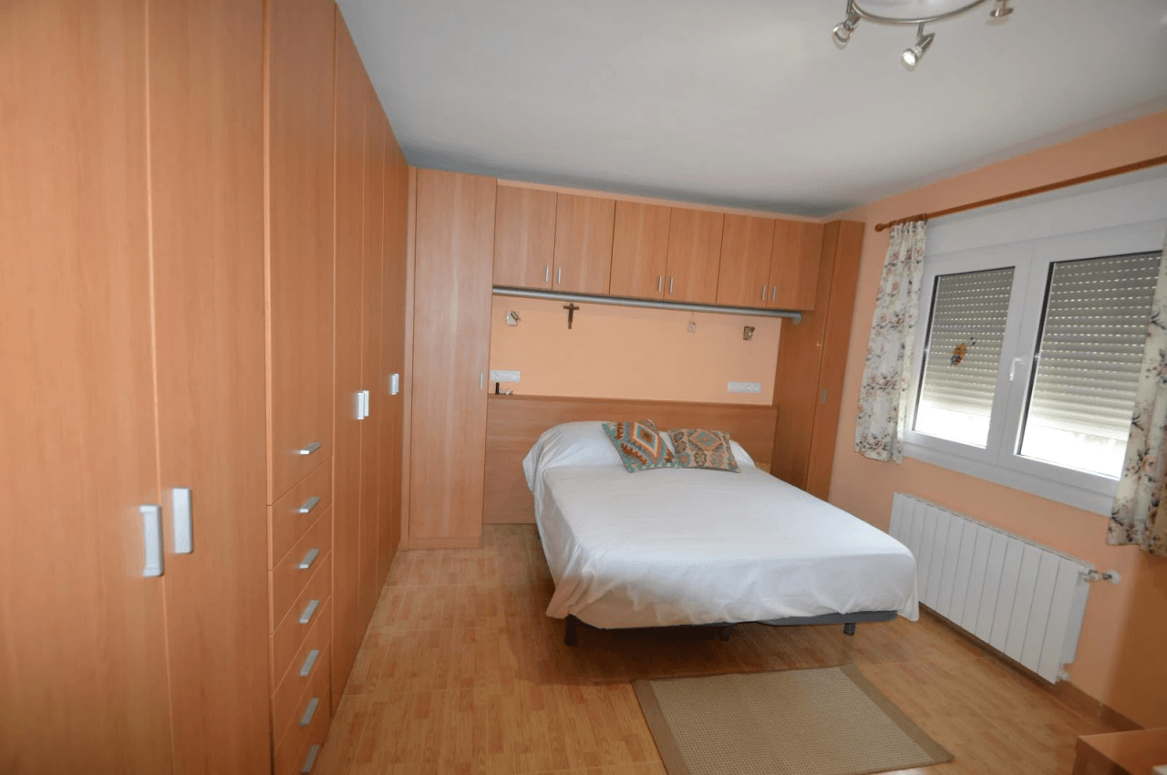 Villa à Vinaròs a vendre, dans le quartier de Barbiguera