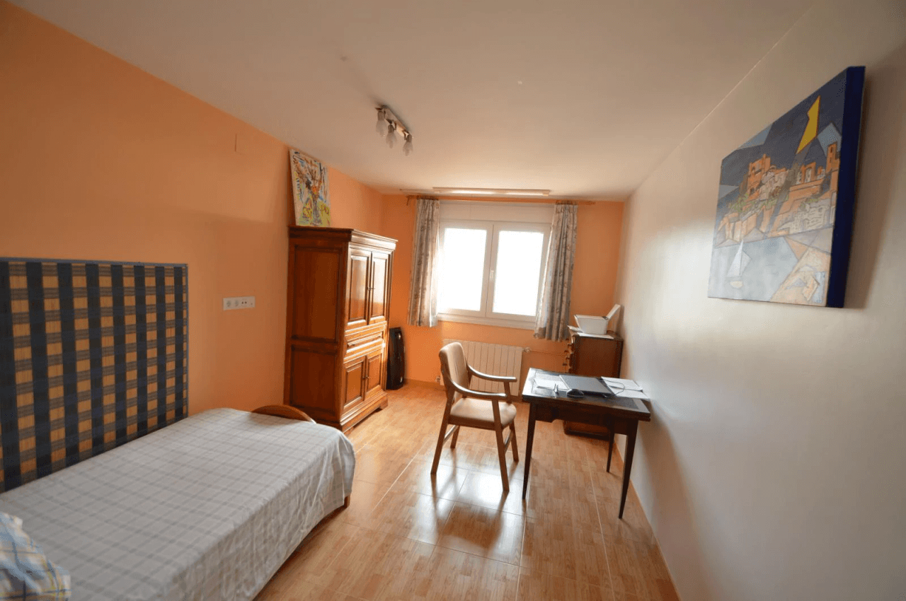 Villa à Vinaròs a vendre, dans le quartier de Barbiguera