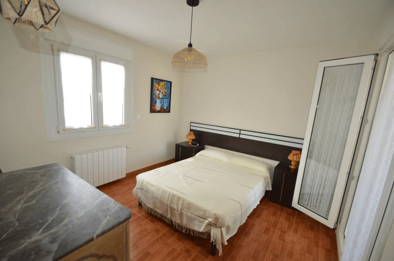 Villa à Vinaròs a vendre, dans le quartier de Barbiguera