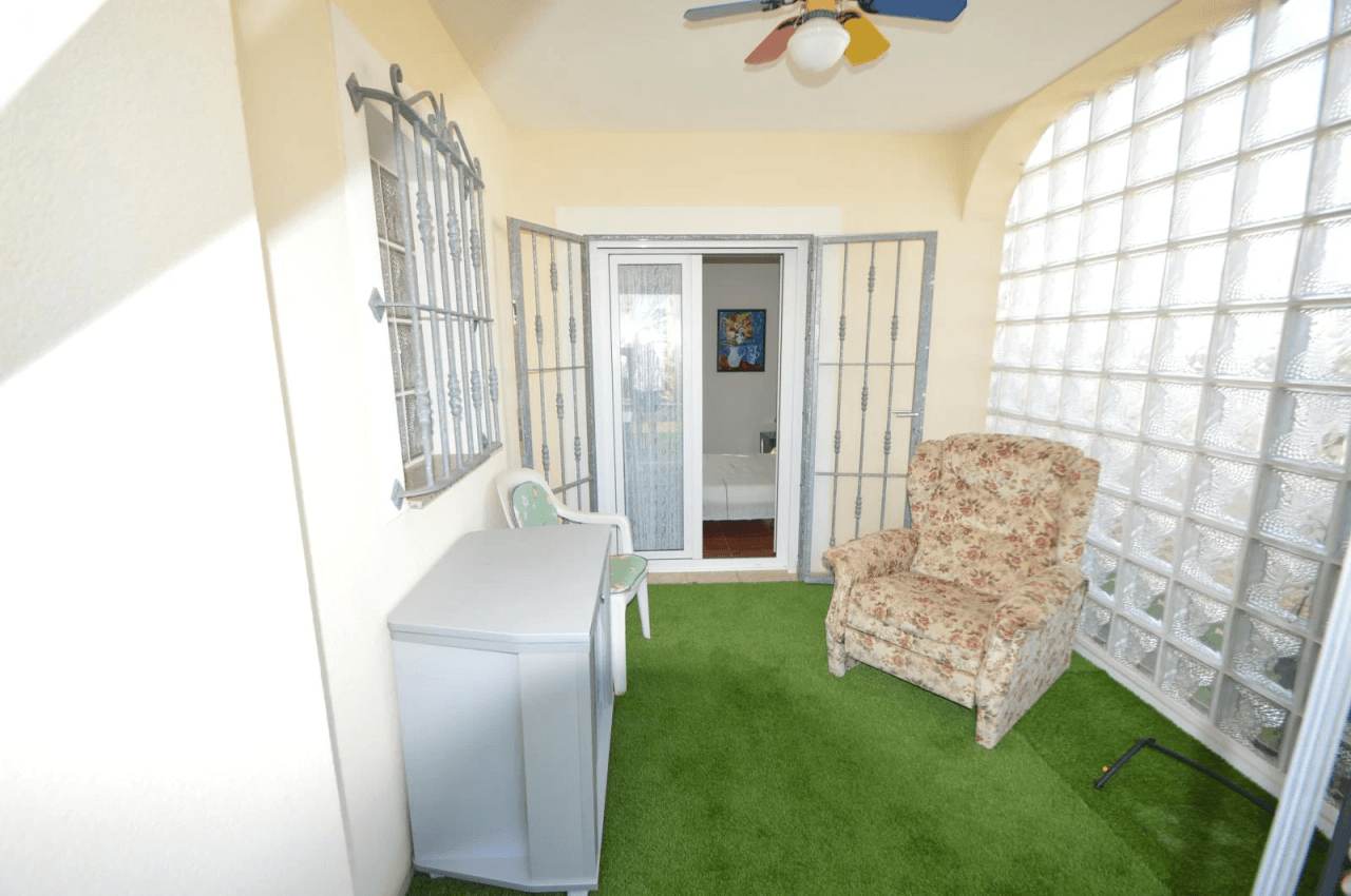 Villa à Vinaròs a vendre, dans le quartier de Barbiguera