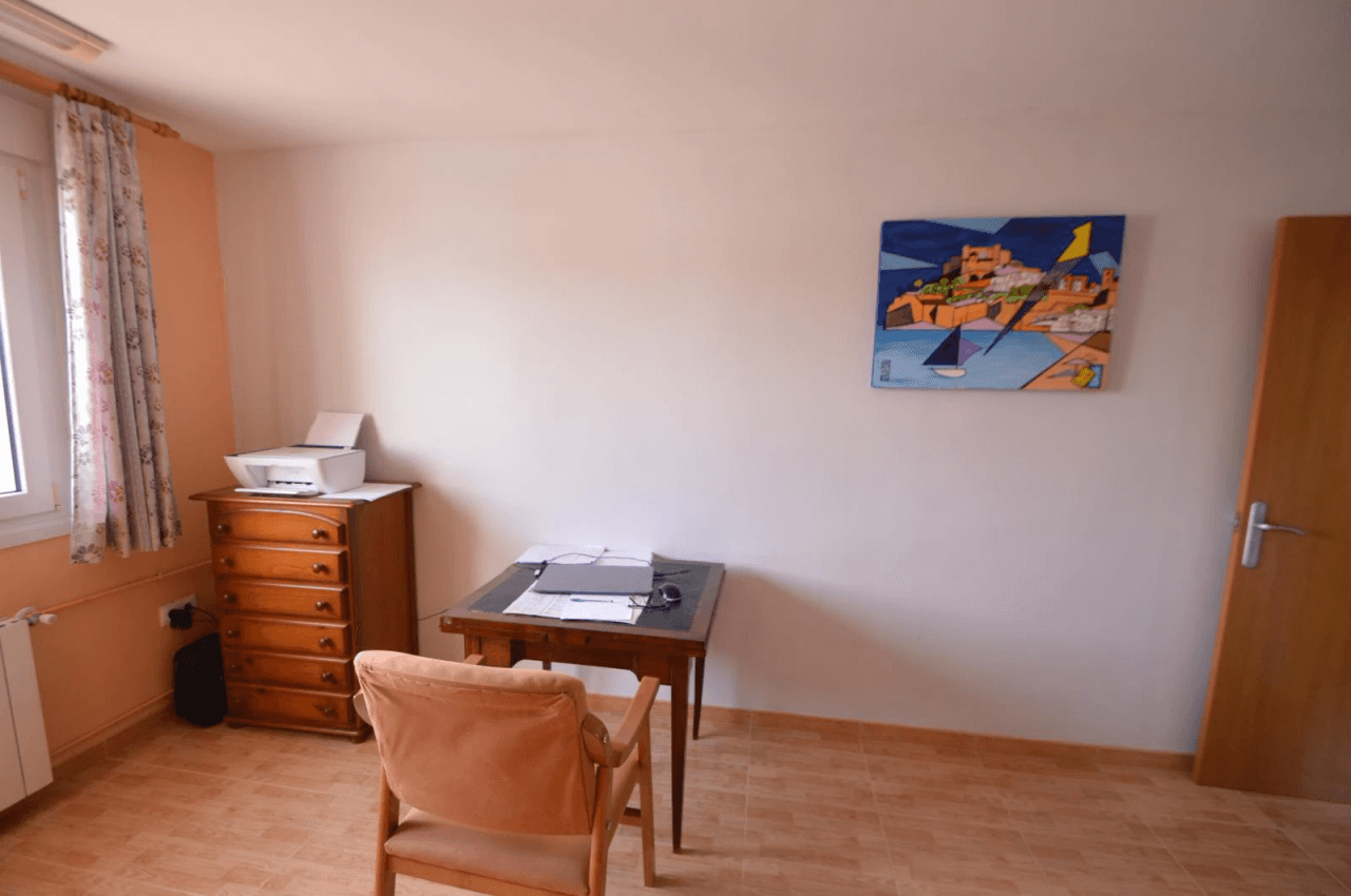 Villa à Vinaròs a vendre, dans le quartier de Barbiguera