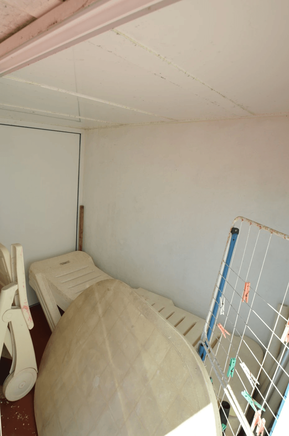 Chalet adosado en venta en Zona Barbiguera