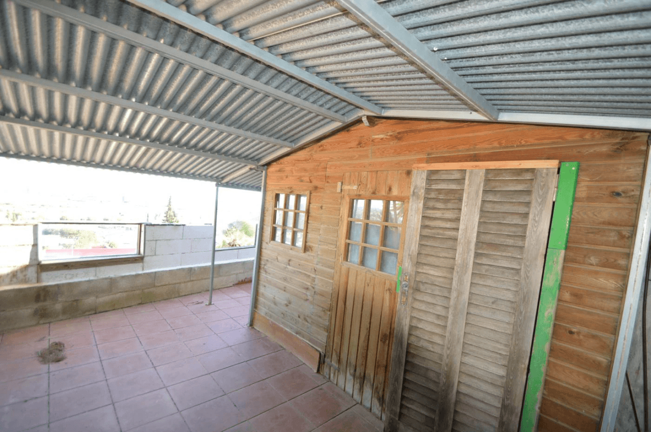 En venta, Chalet en Peñíscola (Castellón)