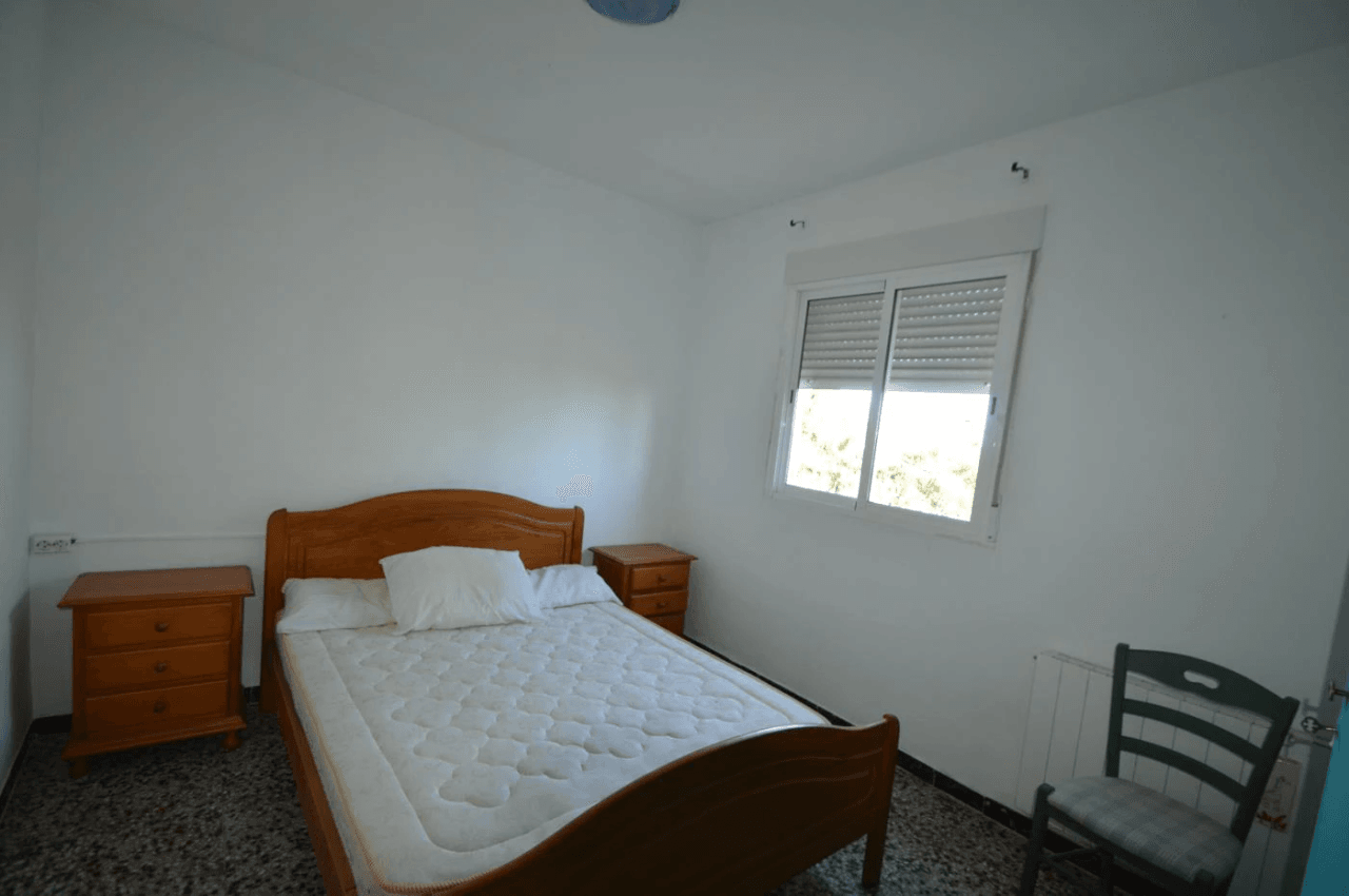 En venta, Chalet en Peñíscola (Castellón)