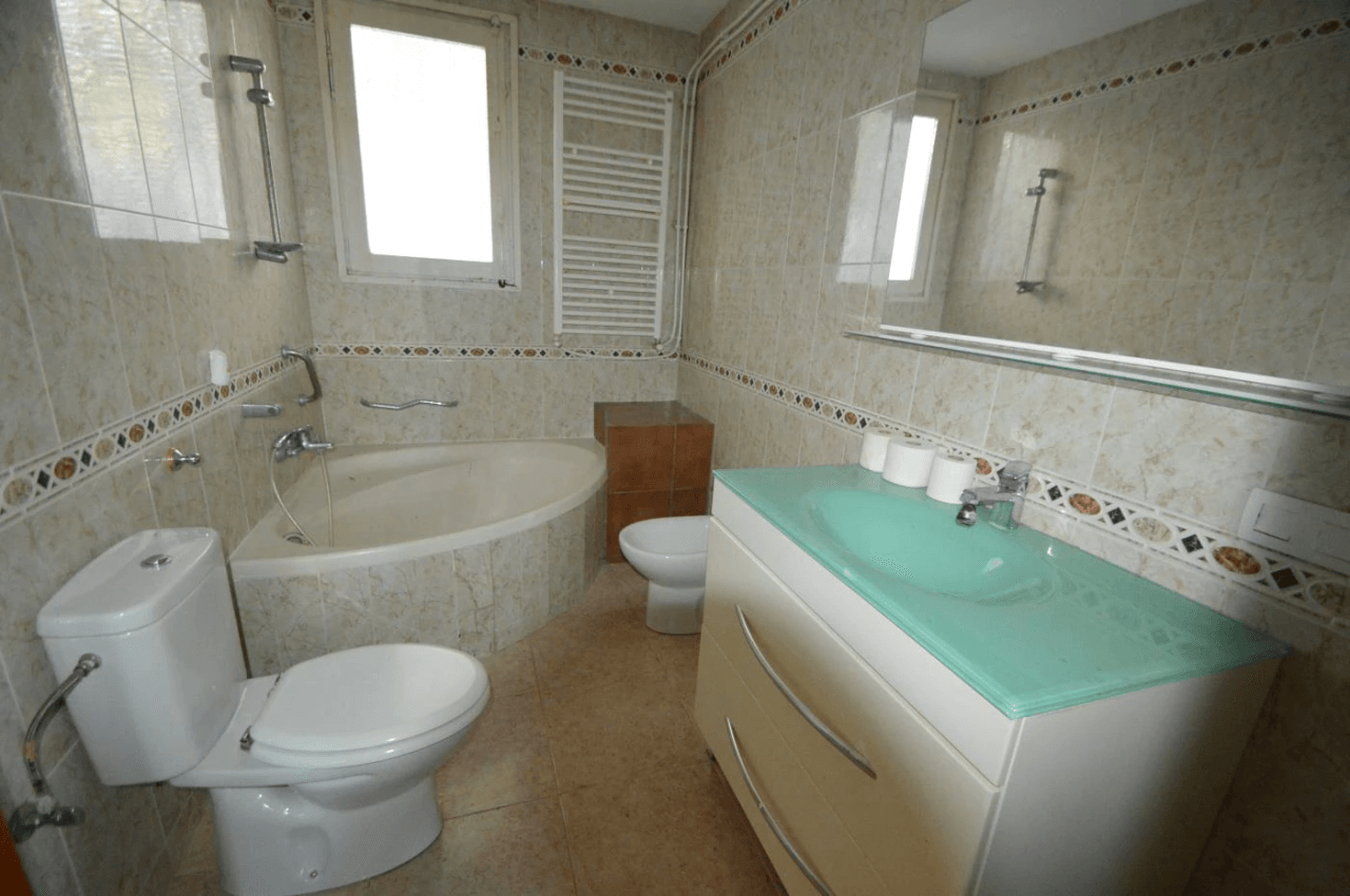 En venta, Chalet en Peñíscola (Castellón)