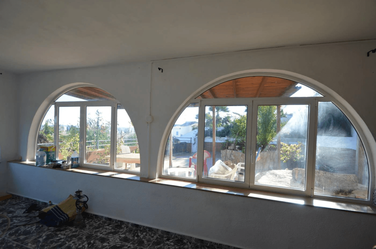 En venta, Chalet en Peñíscola (Castellón)
