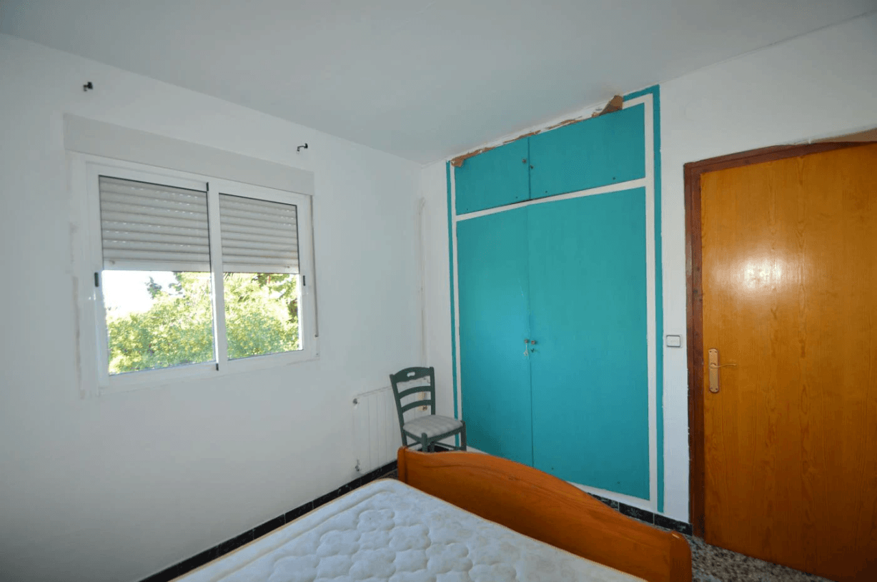 En venta, Chalet en Peñíscola (Castellón)