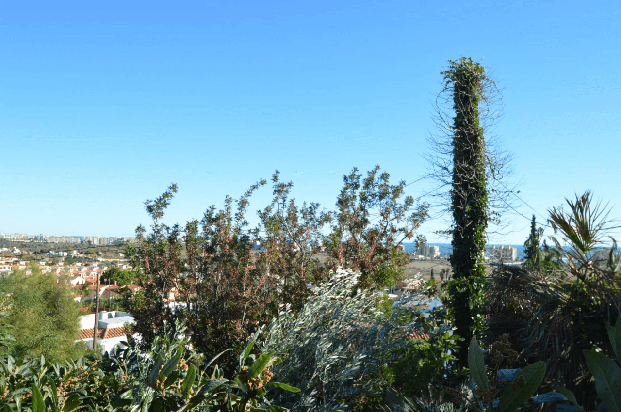 En venta, Chalet en Peñíscola (Castellón)