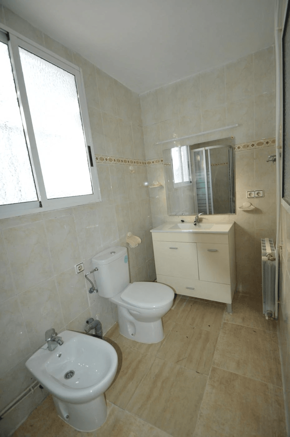 En venta, Chalet en Peñíscola (Castellón)