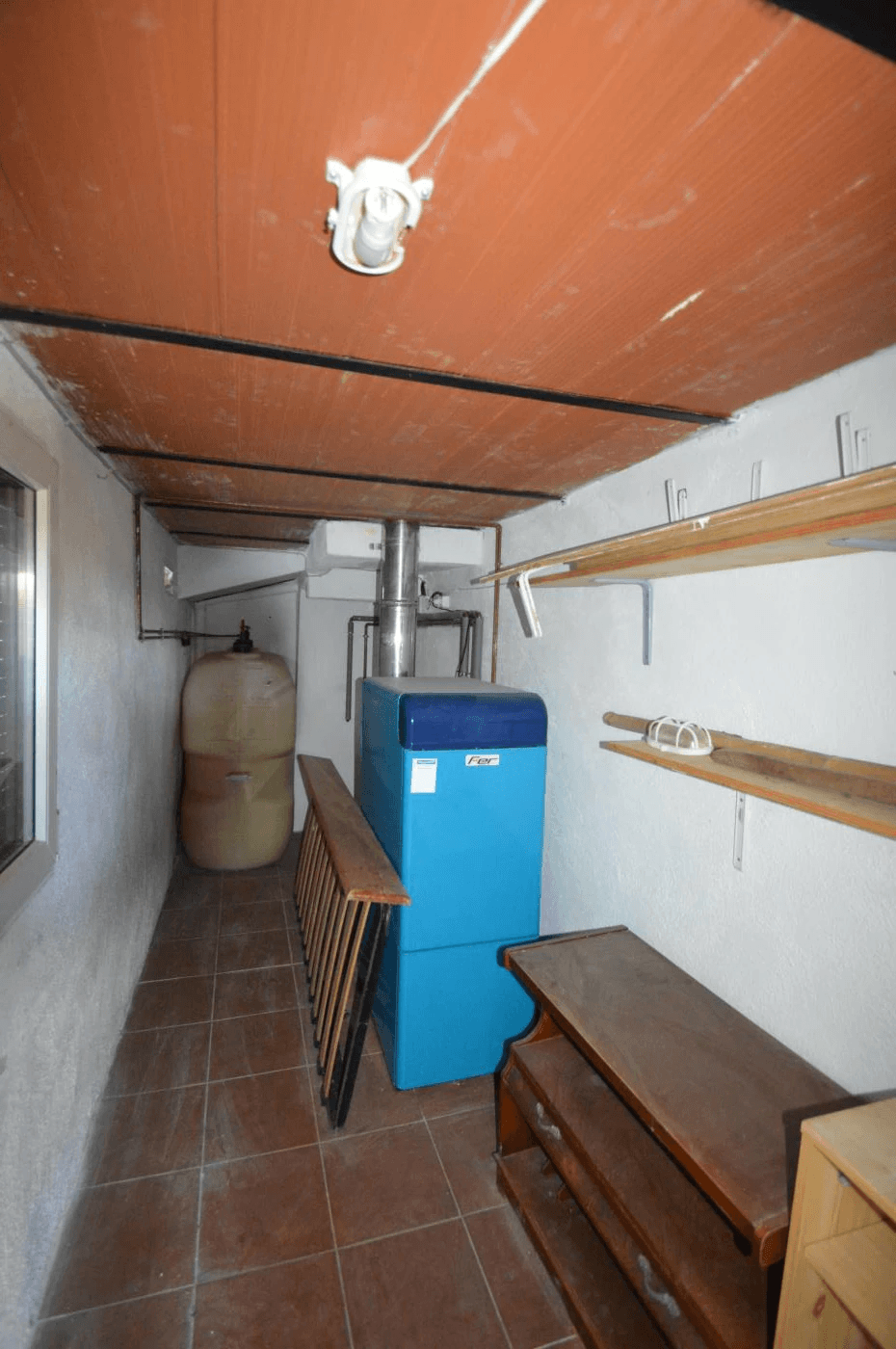 En venta, Chalet en Peñíscola (Castellón)
