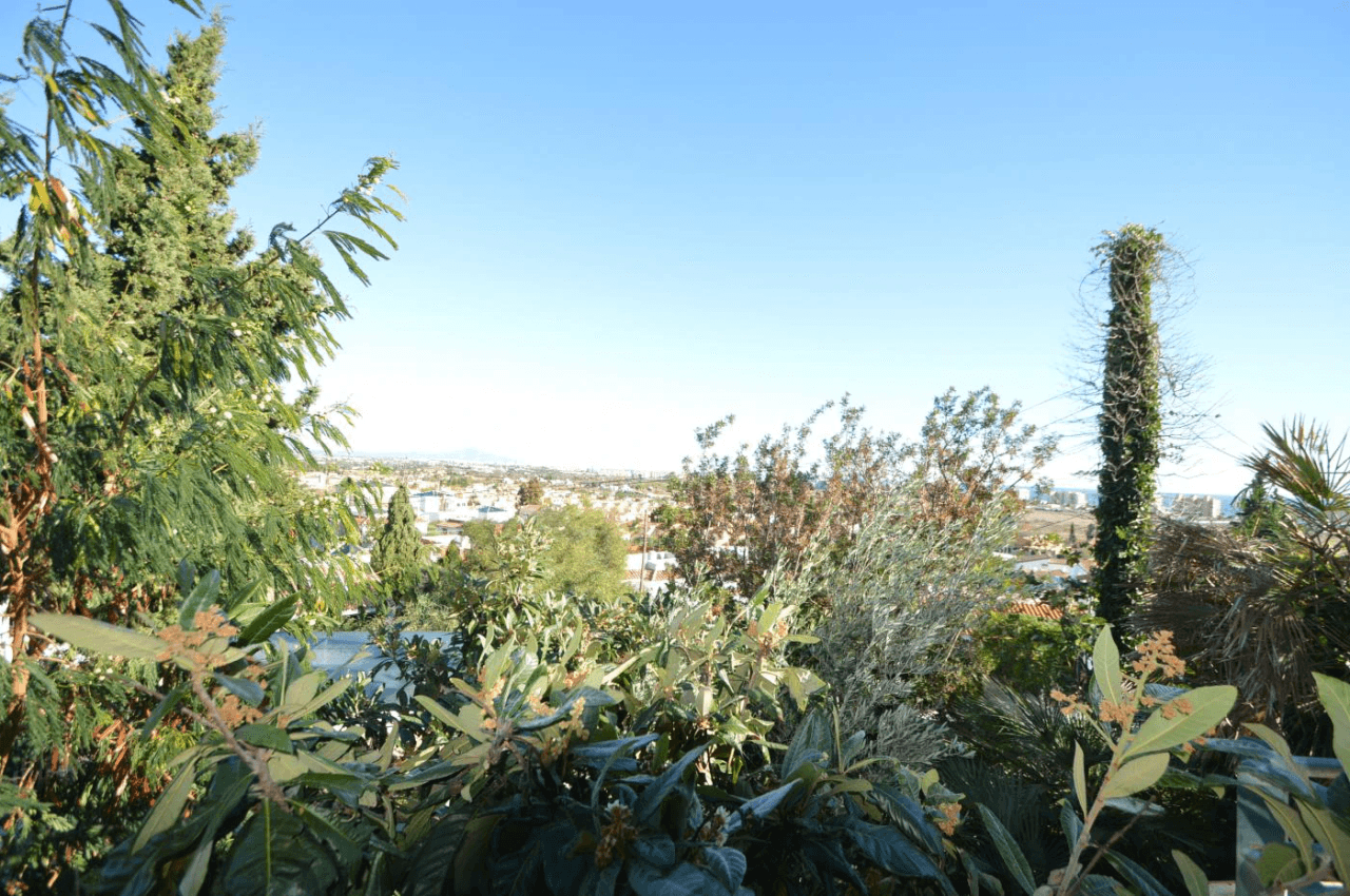 En venta, Chalet en Peñíscola (Castellón)