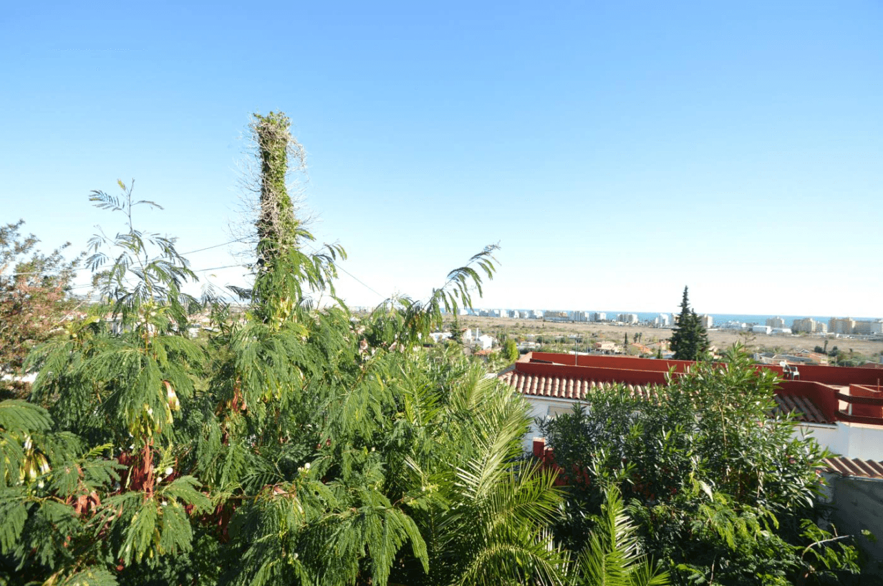 En venta, Chalet en Peñíscola (Castellón)