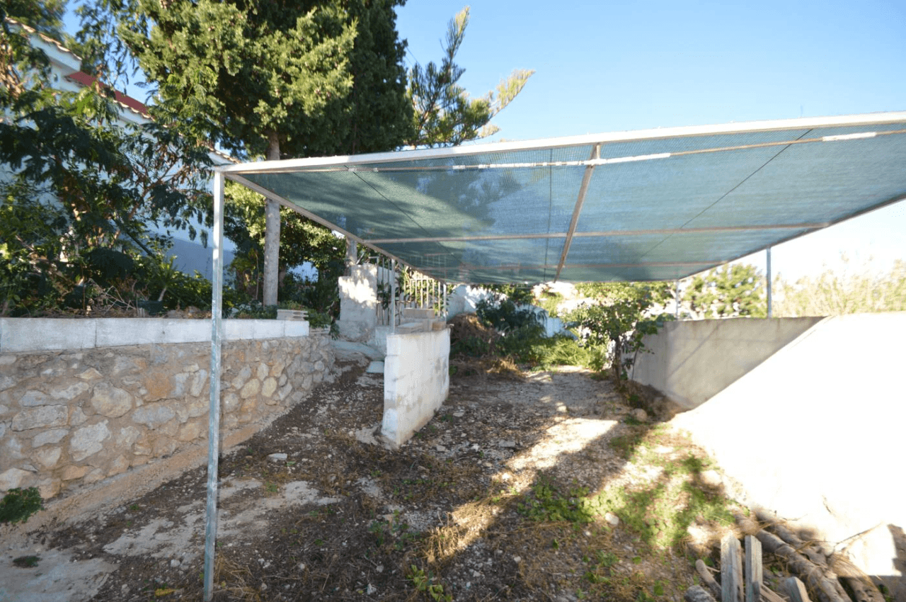 En venta, Chalet en Peñíscola (Castellón)