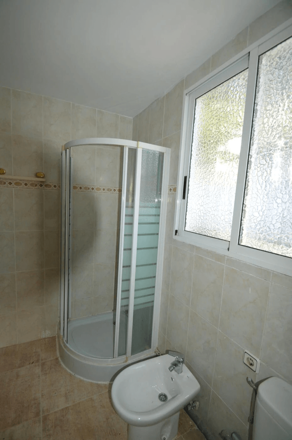 En venta, Chalet en Peñíscola (Castellón)