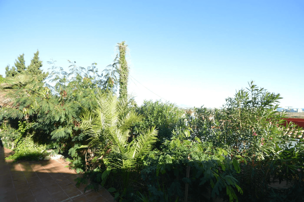En venta, Chalet en Peñíscola (Castellón)