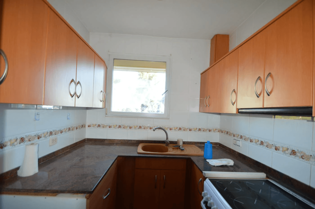 En venta, Chalet en Peñíscola (Castellón)