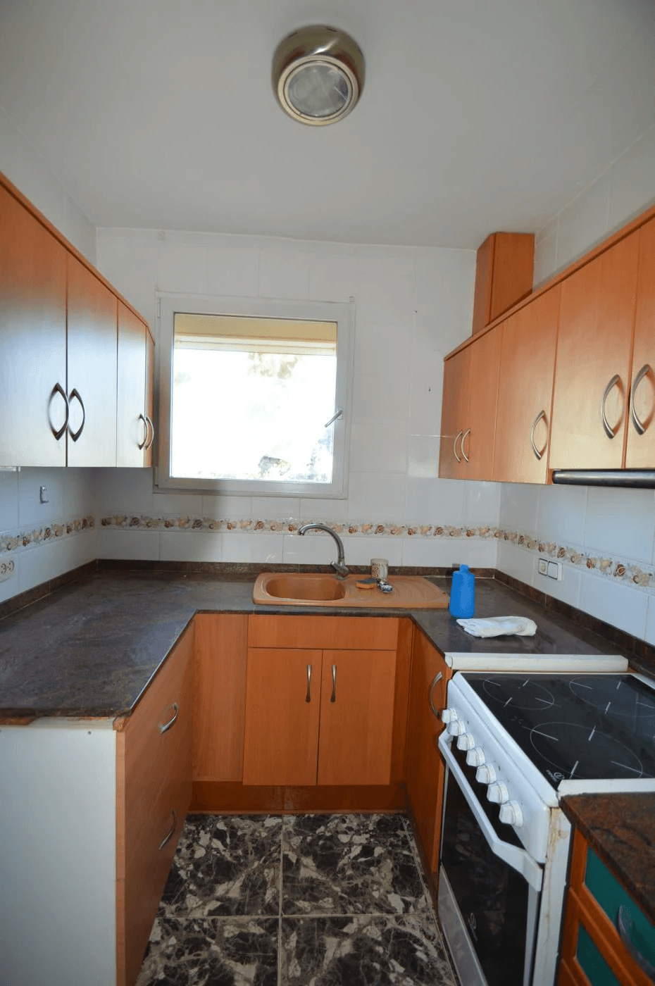 En venta, Chalet en Peñíscola (Castellón)