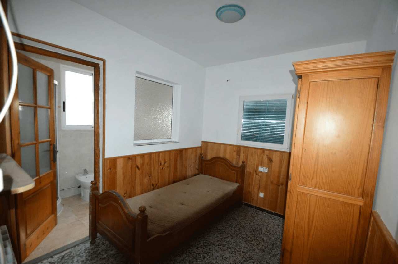 En venta, Chalet en Peñíscola (Castellón)